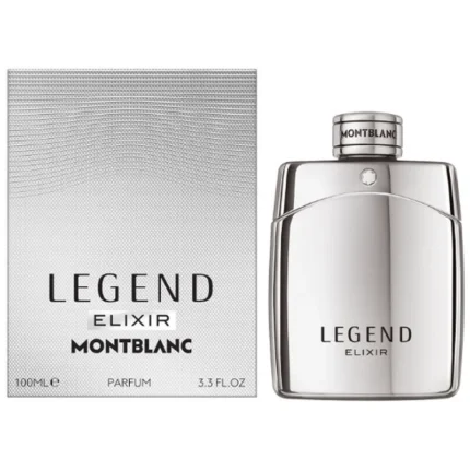 01 montblanc legend elixir 100 ml