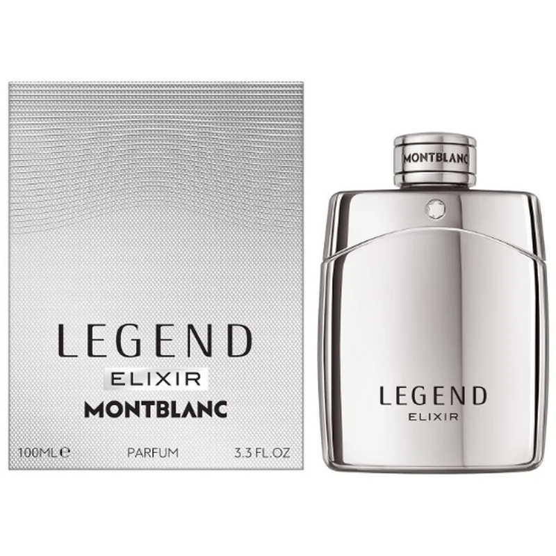 01 montblanc legend elixir 100 ml 01 montblanc legend elixir 100 ml