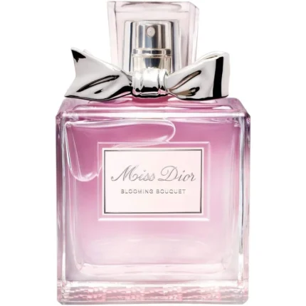 03 dior miss dior blooming bouquet
