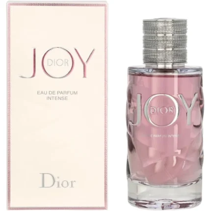 04 dior joy intense eau de parfum intense