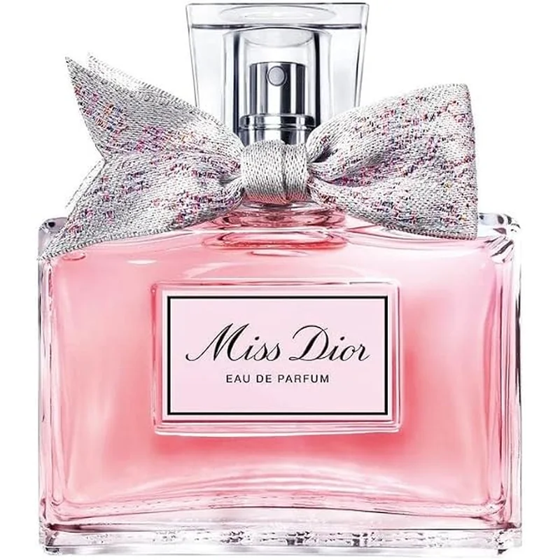 04 dior miss dior 04 dior miss dior