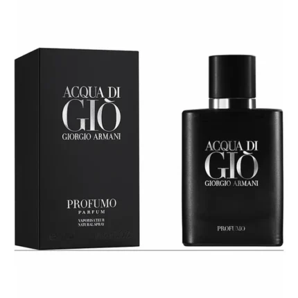 07 giorgio armani acqua di gio profumo parfum