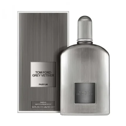 07 tom ford grey vetiver parfum 100 ml