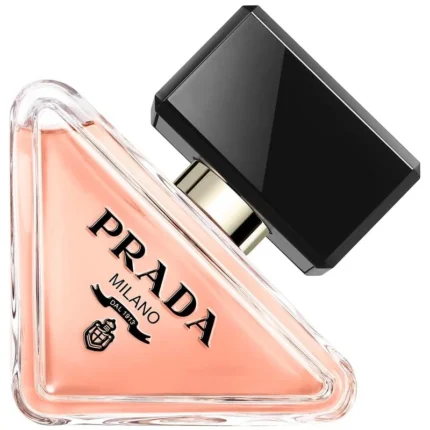 16 prada paradoxe intense eau de parfum 90 ml