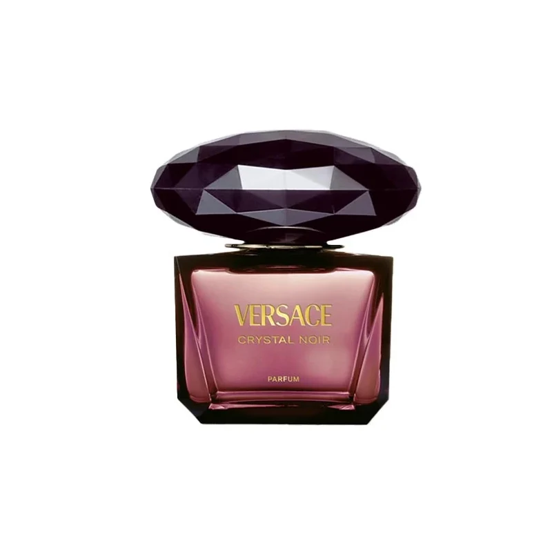 17 versace crystal noir parfum 90 ml 17 versace crystal noir parfum 90 ml