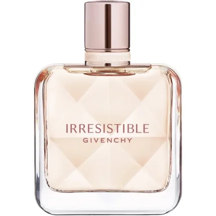 18 givenchy irresistible