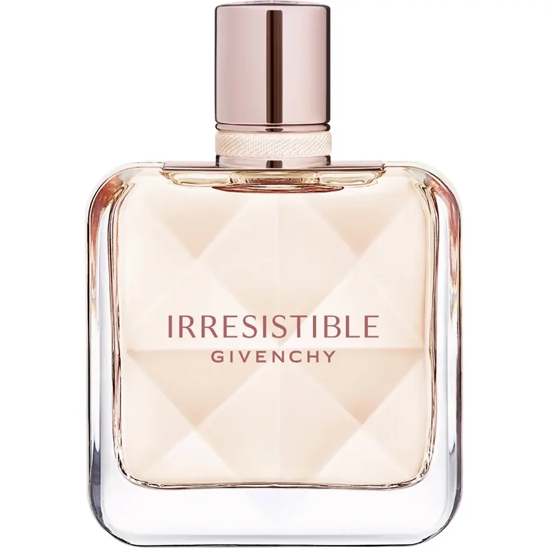 18 givenchy irresistible 18 givenchy irresistible