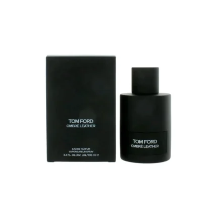 18 tom ford ombre leather eau de parfum 100 ml