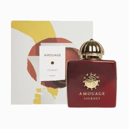 Amouage Journey Woman