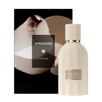 Amouage Lustre
