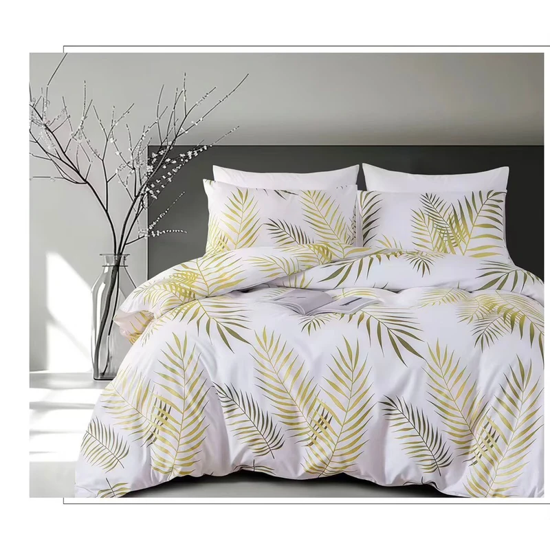 Bedsheet 02 Bedsheet 02