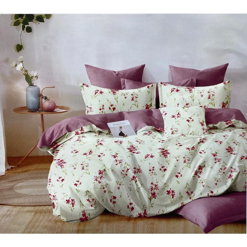 Bedsheet 03 Bedsheet 03