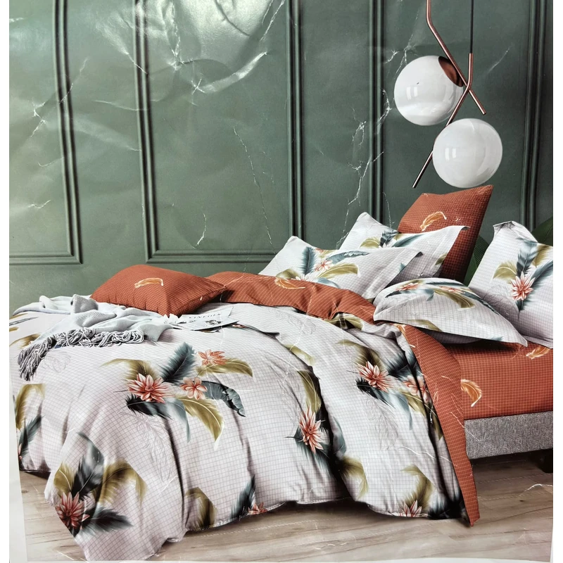 Bedsheet 04 Bedsheet 04
