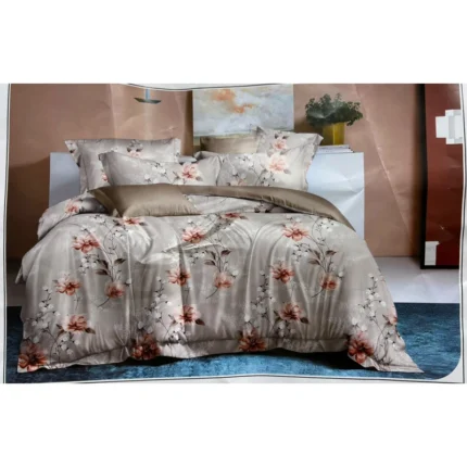Bedsheet 05