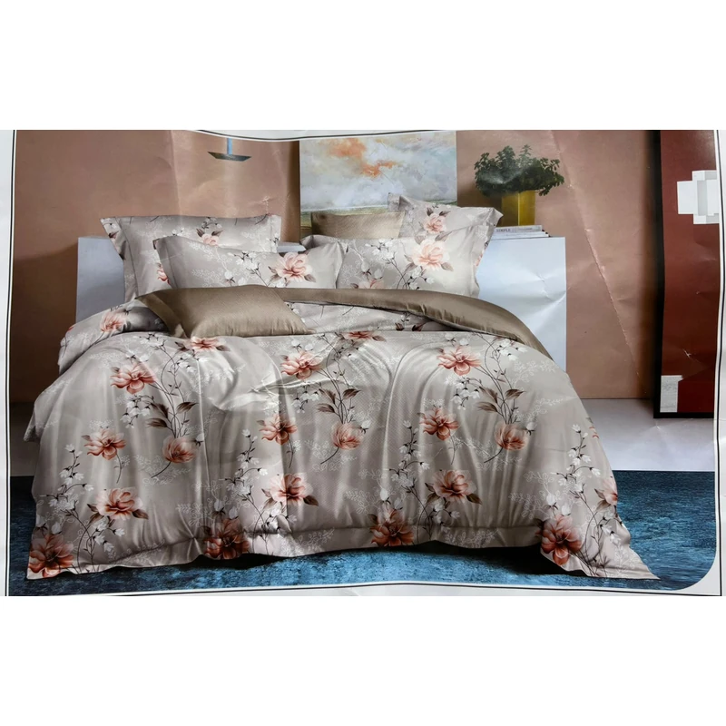 Bedsheet 05 Bedsheet 05