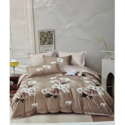 Bedsheet 06
