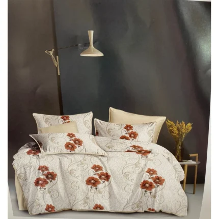 Bedsheet 10