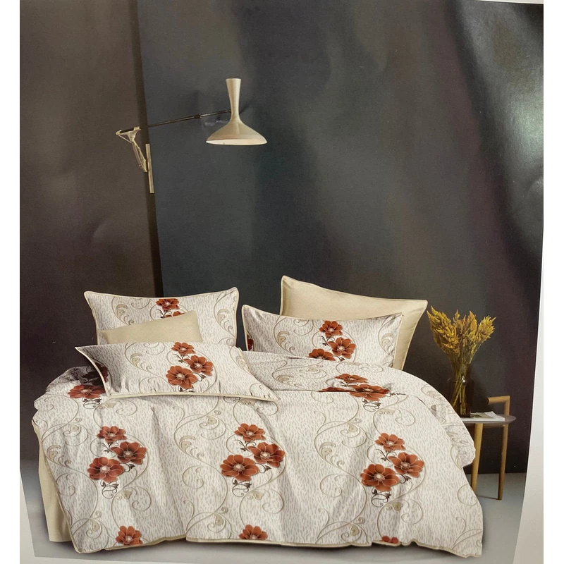 Bedsheet 10 Bedsheet 10