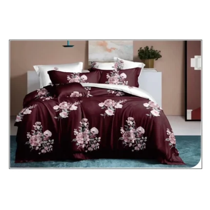 Bedsheet 13