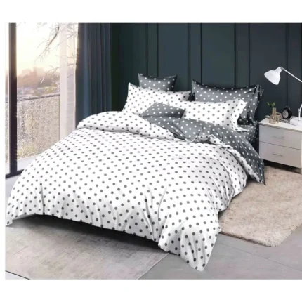 Bedsheet 14