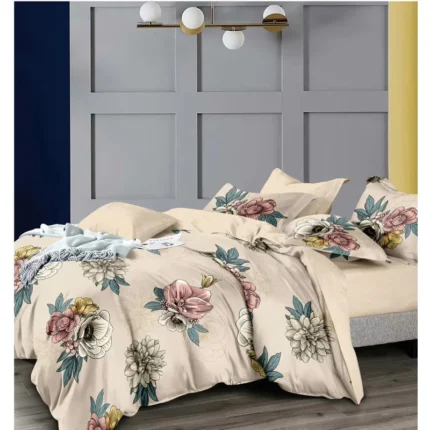 Bedsheet 15