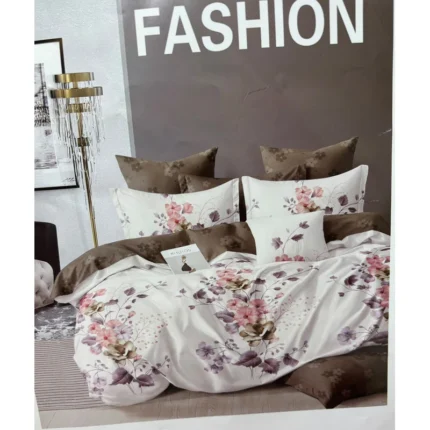 Bedsheet 17