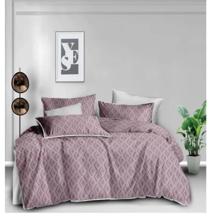 Bedsheet 18