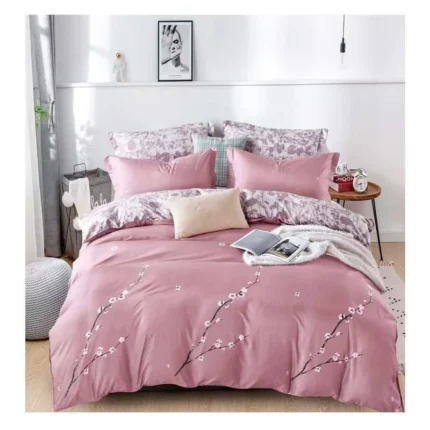 Bedsheet 19