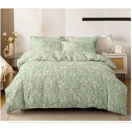 Bedsheet 20