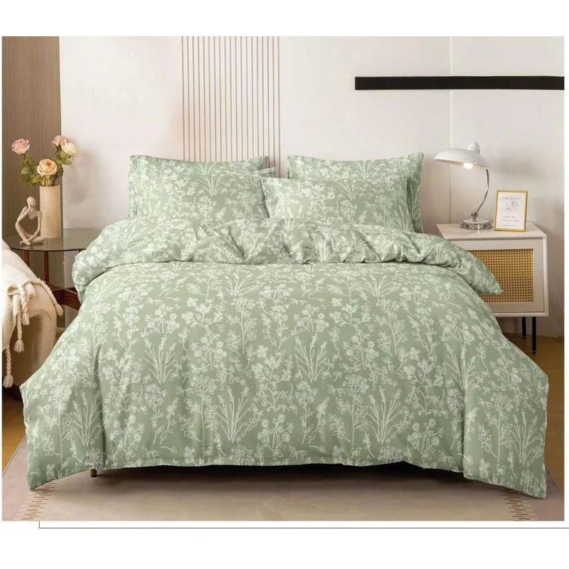 Bedsheet 20 Bedsheet 20