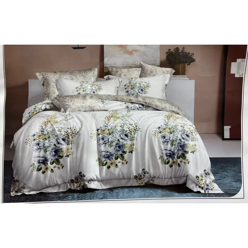 Bedsheet 21 Bedsheet 21