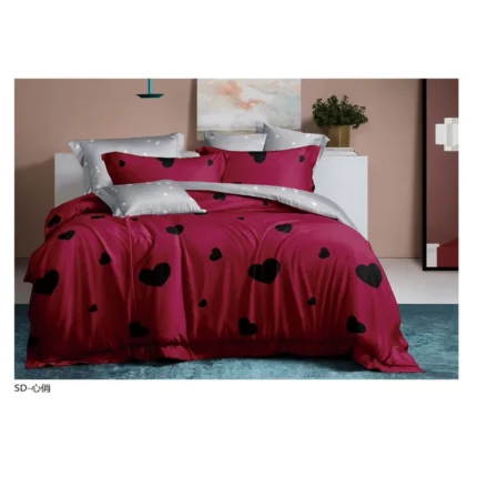 Bedsheet 22