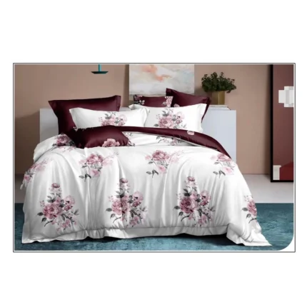 Bedsheet 23