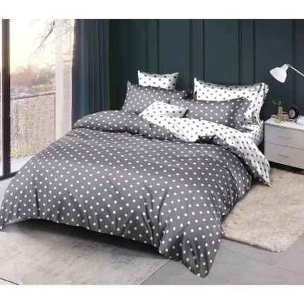 Bedsheet 24