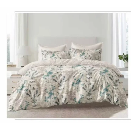 Bedsheet 25