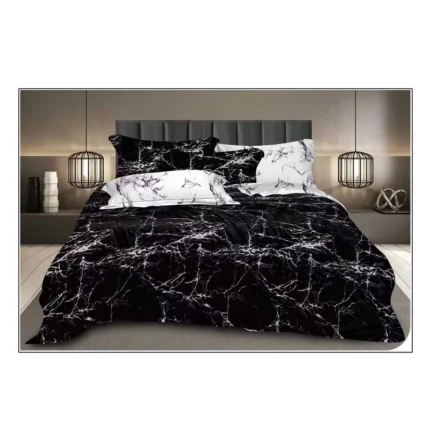 Bedsheet 28