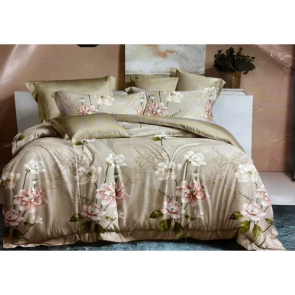 Bedsheet 29