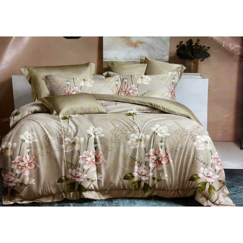 Bedsheet 29 Bedsheet 29