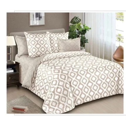 Bedsheet 30