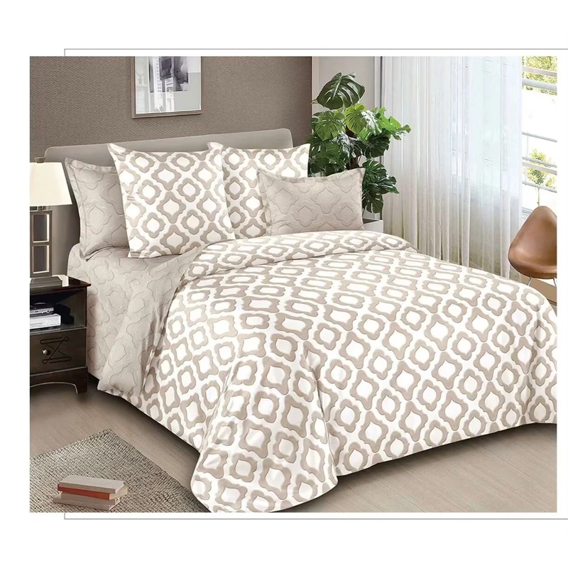 Bedsheet 30 Bedsheet 30