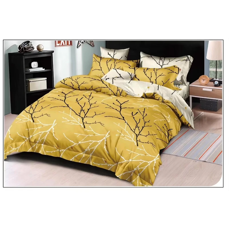 Bedsheet 31 Bedsheet 31