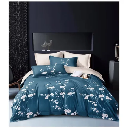 Bedsheet 32