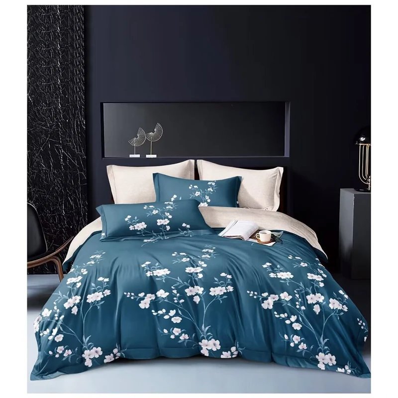 Bedsheet 32 Bedsheet 32