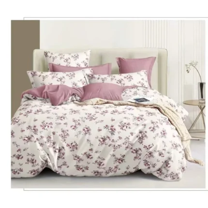 Bedsheet 33
