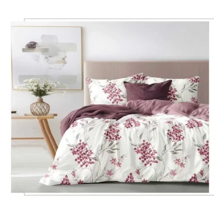 Bedsheet 34