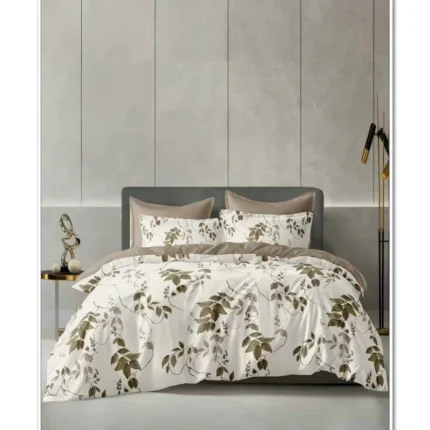 Bedsheet 35