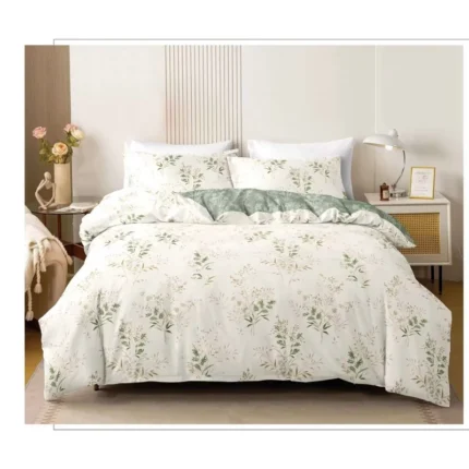 Bedsheet 36