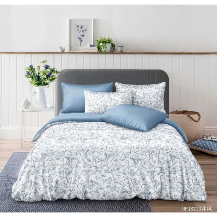 Bedsheet 37