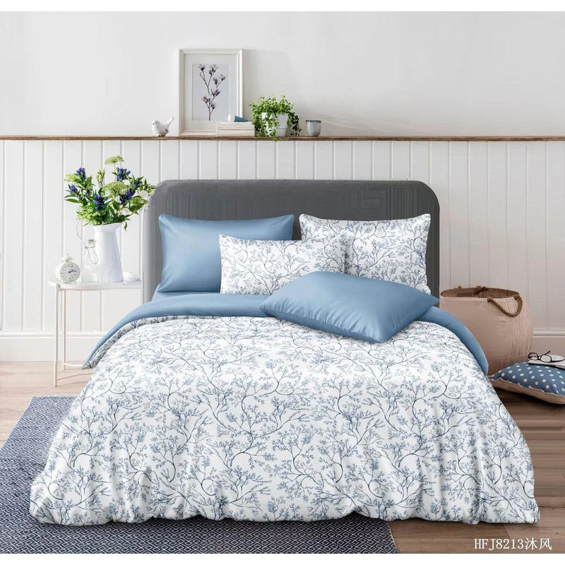 Bedsheet 37 Bedsheet 37
