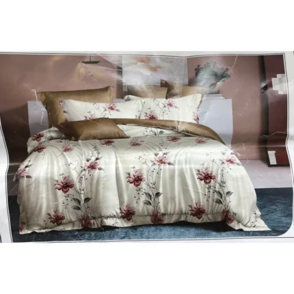 Bedsheet 38